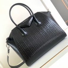 Givenchy Top Handle Bags